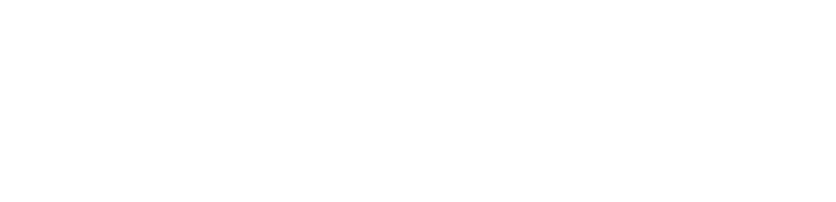 Meetzy logo